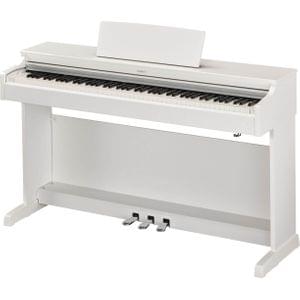 1558775724504-YDP163WH Y WITH BENCH.jpg